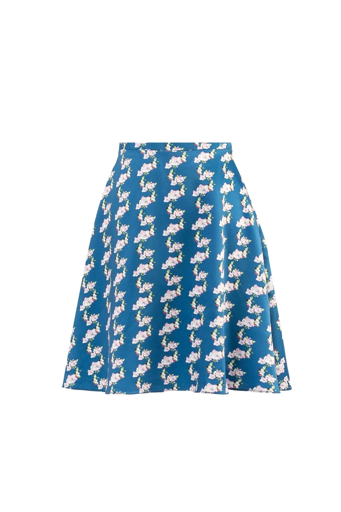 Feminine mini co-ord set - Image 6